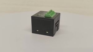 New Original Omron CP1W-CIF01 CP1W-CIF11 CP1W-CIF12-V1 CP1W-CIF41 CP1W-ADB21 CP1W-MAB221 CP1W-BAT01 CJ1W-BAT01