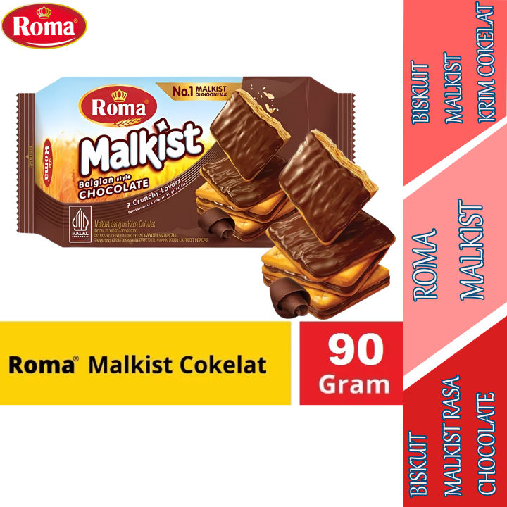 Biskuit%20Rasa%20Cokelat%20Belgian%20-%20Biskuit%20Roma%20-%20Biskuit%20Malkist%20Chocolate%20-%2090gr%20-%20Image%206