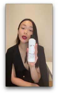 DR.TWLs DEEP CLEANSE SHAMPOO (Dermatologist HAIR REGROWTH SHAMPOO)