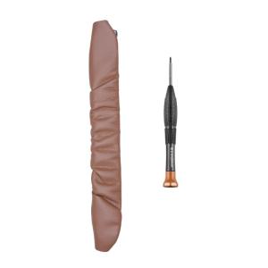 Sponge Head Beam Pad for ATH MSR7 MSR7NC MSR7BK MSR7GM Headphones Bands Headsets Headband Cushion Cover Repair Part