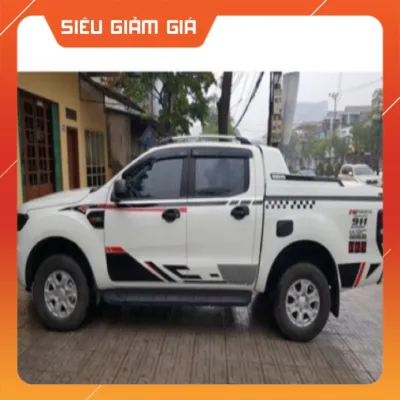 Giá nóc dùng cho xe ô tô monring spark i10 get..xe 457 chỗ và xe bán tải