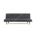 Sofa Bed Minimalis dan Nyaman New ALIVA - Isiruma. 