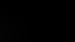 yesido Wired Headset   Suitable for 15 Headset typec Android cross-border distribution of Huawei wired headphones