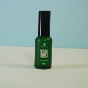 DUYÊN THỊ Mộc Hoa – Xịt khử mùi hôi làm thơm vùng da – 30ml