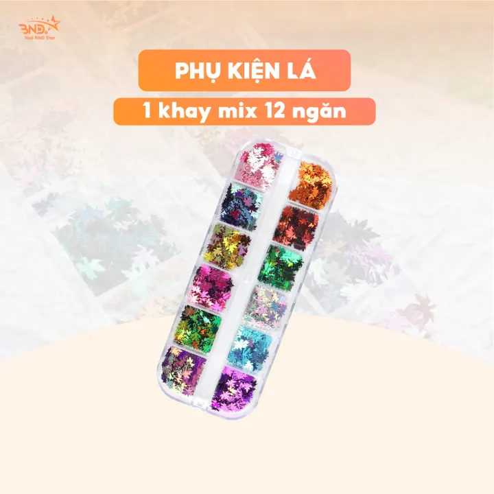 Ph%E1%BB%A5%20ki%E1%BB%87n%20l%C3%A1%20phong%20l%C3%A0m%20nail%20-%20Set%20l%C3%A1%20phong%2012%20ng%C4%83n%20%C4%91%E1%BA%AFp%20gel,%20trang%20tr%C3%AD%20m%C3%B3ng%20xu%20h%C6%B0%E1%BB%9Bng%20Thu%20%C4%90%C3%B4ng%20NailBND%20-%20Image%2010