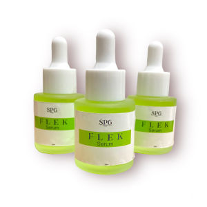 Serum Penghilang Flek SPG Flek 20ml (serum implora luminouse) + Cream Penghilang Melasma Salep Night Whitening liz Skincare ( KPM ) - Penghilang Bekas Jerawat - Penghilang Bintik Hitam Akibat KB [ PAKET ] COD