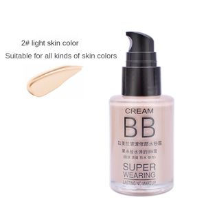 Yicenmy Setting Powder Long-lasting Oil Control Mixed Dry Oily Skin Big White Powder Waterproof Matte Face Powder