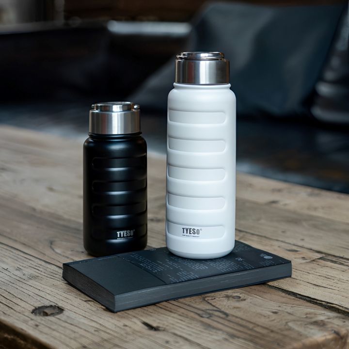 TYESO%20Ascent%20Bottle%20Stainless%20Steel%20Temperature%20Retention%20(270/360/750/1000ml)%20TS-8832/8833/8815/8816%20-%20Image%206