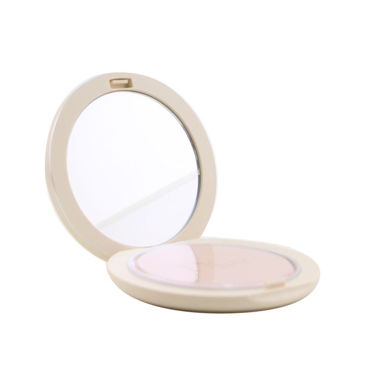dior luminizer powder