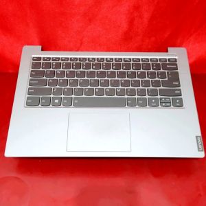 Palmrest Lenovo Ideapad S340 S340-14