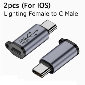 Local Type-C 140W physical connection to the battery. Anti-Overcharge Protection for safe overnight charging. Smart automatic charging stops charging.