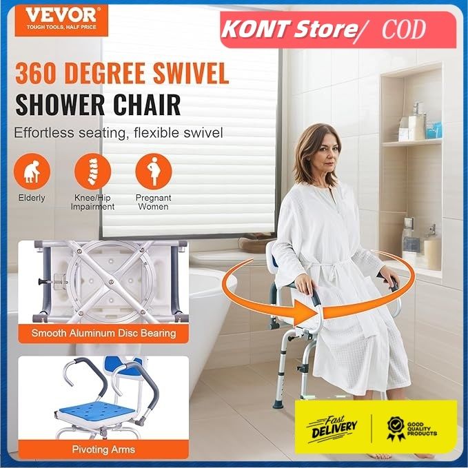 %E3%80%90COD%E3%80%91Portable%20Mobile%20adult%20Toilet%20Bath%20Chair%20for%20Pregnant%20Women,Elderly,Patients%20Rust-proof%20aluminum%20alloy%20shower%20chair%20shower%20chair%20bathroom%20toilet%20shower%20chair%20shower%20chair%20stool%20-%20Image%202