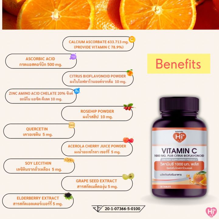 %E0%B9%83%E0%B8%AB%E0%B8%A1%E0%B9%88%E0%B8%A5%E0%B9%88%E0%B8%B2%E0%B8%AA%E0%B8%B8%E0%B8%94%20HI%20PLUS%20VITAMIN%20C%201000%20MG.%20PLUS%20CITRUS%20BIOFLAVONOID%20%E0%B9%84%E0%B8%AE-%E0%B8%9E%E0%B8%A5%E0%B8%B1%E0%B8%AA%20%E0%B8%A7%E0%B8%B4%E0%B8%95%E0%B8%B2%E0%B8%A1%E0%B8%B4%E0%B8%99%20%E0%B8%8B%E0%B8%B5%20%E0%B8%9E%E0%B8%A5%E0%B8%B1%E0%B8%AA%20%E0%B8%8B%E0%B8%B4%E0%B8%95%E0%B8%A3%E0%B8%B1%E0%B8%AA%E0%B9%84%E0%B8%9A%E0%B9%82%E0%B8%AD%E0%B8%9F%E0%B8%A5%E0%B8%B2%E0%B9%82%E0%B8%A7%E0%B8%99%E0%B8%AD%E0%B8%A2%E0%B8%94%E0%B9%8C%2030%20%E0%B9%80%E0%B8%A1%E0%B9%87%E0%B8%94/%E0%B8%82%E0%B8%A7%E0%B8%94%20-%20Image%209