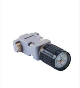 XK3190 Electronic Scale Loadmeter Instrument Sensor Weighing Signal Simulator