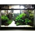 PASIR SLICA PUTIH 1KG  HALUS PASIR AQUASCAPE 1 KG SILIKA PASIR SLIKA PUTIH PASIR AQUARIUM. 