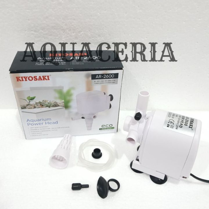 POMPA%20AQUARIUM%20KIYOSAKI%20AR%202600%20POMPA%20CELUP%20AQUARIUM%20AQUASCAPE%20-%20Image%203