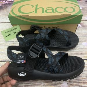 Giày Sandal Chaco Nam Dép Chaco Dép Xăng Đan Chaco Mã D156