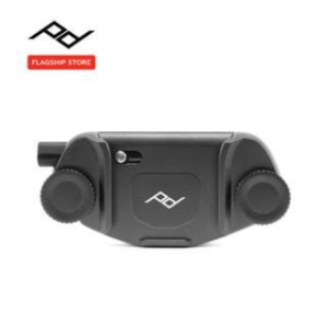 Peak Design Capture Camera Clip v3