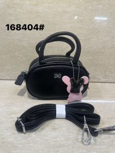 cocosale fashion cute hand sling bag ins style 5.5inches for girls best gift