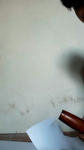 Pisau Dapur Tahan Lama & Berkualitas