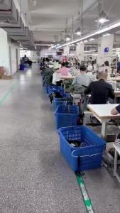 Red Velvet Rabbit Ear Hooded Cape – Soft Plush Cosplay Cloak for Summer Christmas & Costume Accessories