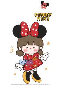 Tas Serut String Bag Tas Slempang Anak Sekolah Cewek Imut Goodiebag Goodie bag Lucu Souvenir Ulang Tahun