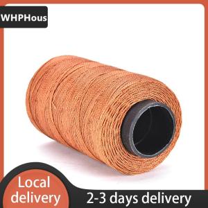 [COD] WHPHous Ship within 24 hours 200M 2 Strand Kite Line Durable Twisted String For Flying Tools Reel Kites Parts