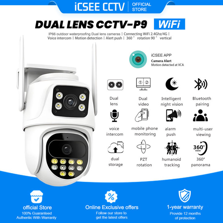 Camera App Gcam For Samsung S8 Exynos Exynos Gcam Samsung S8+ Gcam