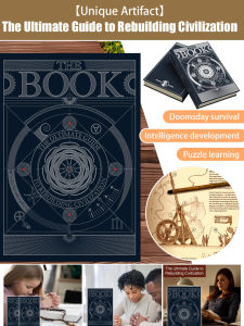 Learning Stickers Rebuilding Civilization Guide/Innovative Spiritual Growth/Office Use Stickers/School Learning Stickers/Students Office Workers