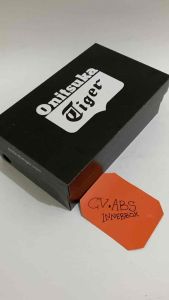 BOX DUS INERBOX KOTAK SEPATU TERMURAH (MINIMAL ORDER 10PCS)