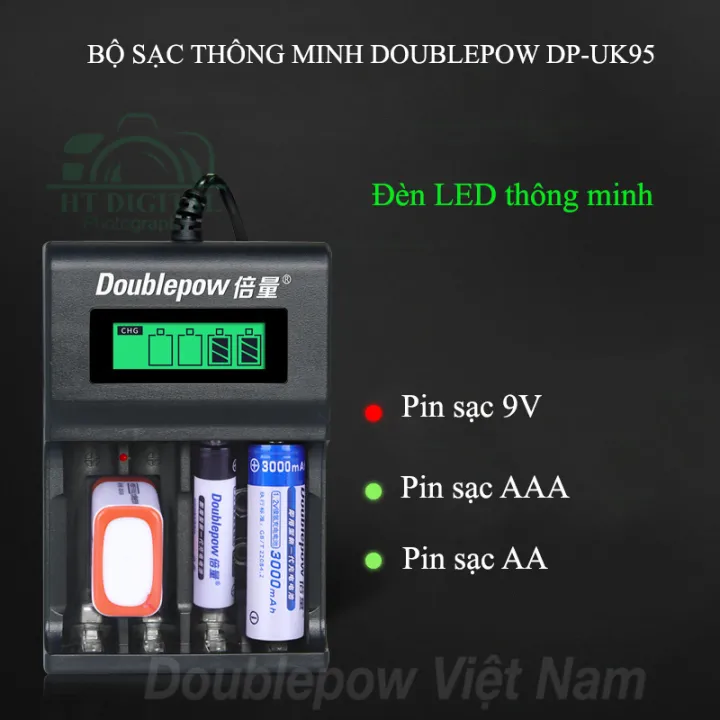 Combo%20S%E1%BA%A1c%20+%204%20Pin%20AA%203000%20-%20B%E1%BB%99%20S%E1%BA%A1c%20Pin%20%C4%90a%20N%C4%83ng%20AA%20/%20AAA%20/%209V%20Pin%20S%E1%BA%A1c%20Micro%20Kh%C3%B4ng%20D%C3%A2y%20-%20Pin%20%C4%90%E1%BB%93%20Ch%C6%A1i%20%C4%90i%E1%BB%87n%20T%E1%BB%AD%20-%20Pin%20Ti%E1%BB%83u%20S%E1%BA%A1c%20Dung%20L%C6%B0%E1%BB%A3ng%20Cao%20-%20Pin%20Micro%20Loa%20K%E1%BA%B9o%20K%C3%A9o%20-%20Pin%20Chu%E1%BB%99t%20Kh%C3%B4ng%20D%C3%A2y%20-%20Image%202