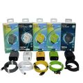 Charger Super VOOC Model 139 GAN 180W Quick Charger Batok + Kabel USB Fast Charging For Android. 