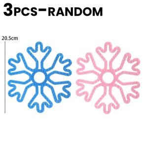 แผ่นรองหมวกกันน็อคจักรยานแบบยืดหยุ่นอเนกประสงค์5ชิ้นแผ่นรองซิลิโคนแบบพกพาระบายอากาศได้แผ่นกันลื่นปะเก็นหมวกกันน็อคแรงดันป้องกันผม