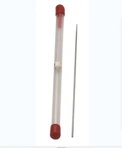 Kim máy phun sơn airbrush kim máy nén khí kim máy trang điểm mô hình trang trí móng bánh hoa