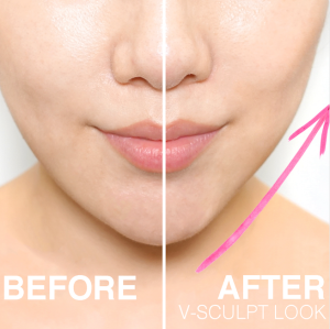 Skin Inc Optimizer Voyage Tri-Light++ USB Facial Device | Award-winning Device for Brighter & Blemish-free skin - Repair Glow Soothe Optimize & V-Sculpt. LED Chromotherapy & Sonic Technology. Rechargeable.