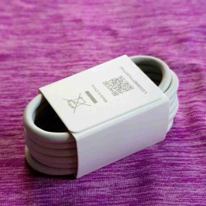 Cáp Sạc Nhanh Type-C 33W [3A] XIAOMI Mi10s Mi10T Pro Mi11 Lite Mi11Lite 5G Ne Máy Tính Bảng Mi Pad5 Pad 6... Mới 100%.