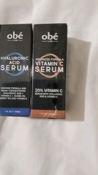 Buyer review video 3