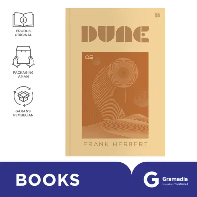 DUNE BAGIAN 2