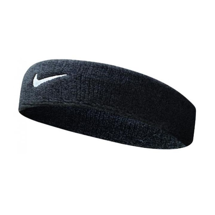 Headband swoosh sales