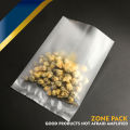 [10 PCS] Plastik Cookies Buram Kecil  | Plastik Sealer Permen Nastar | Kantong Plastik Doff. 