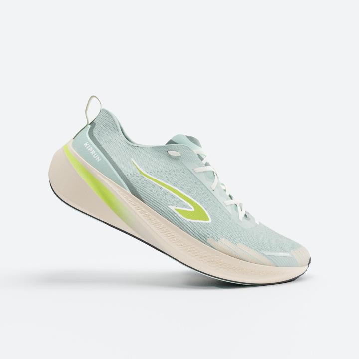 Decathlon Cushioned Shoes For Women Decathlon Women's Running