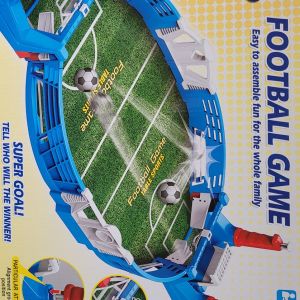 Mini Football Board Game/Table Football Game Local Seller Ready Stock
