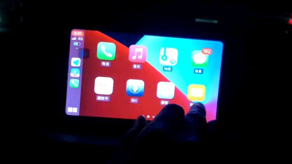 Buyer review video 6