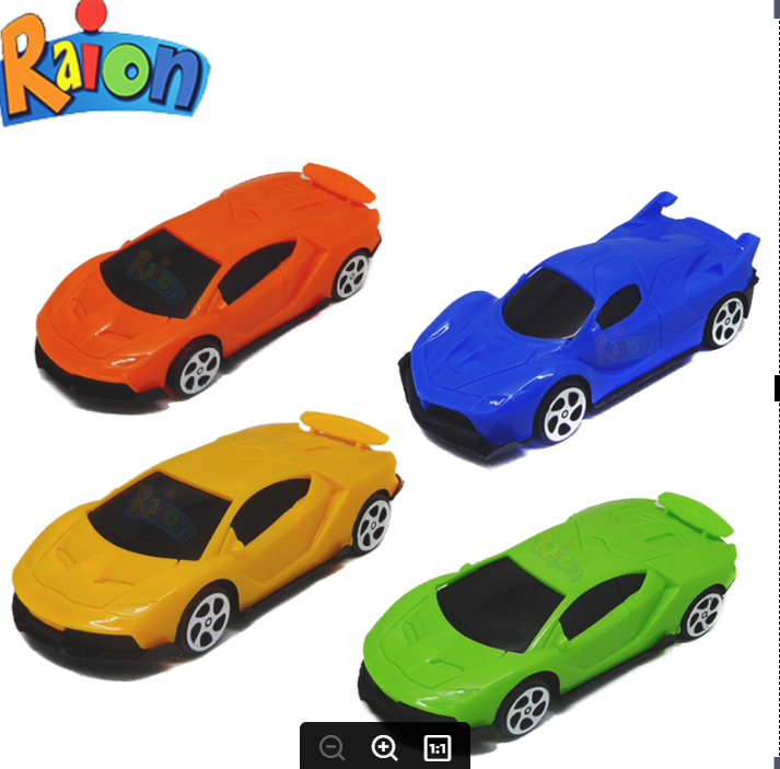 Model toy deals cars for sale