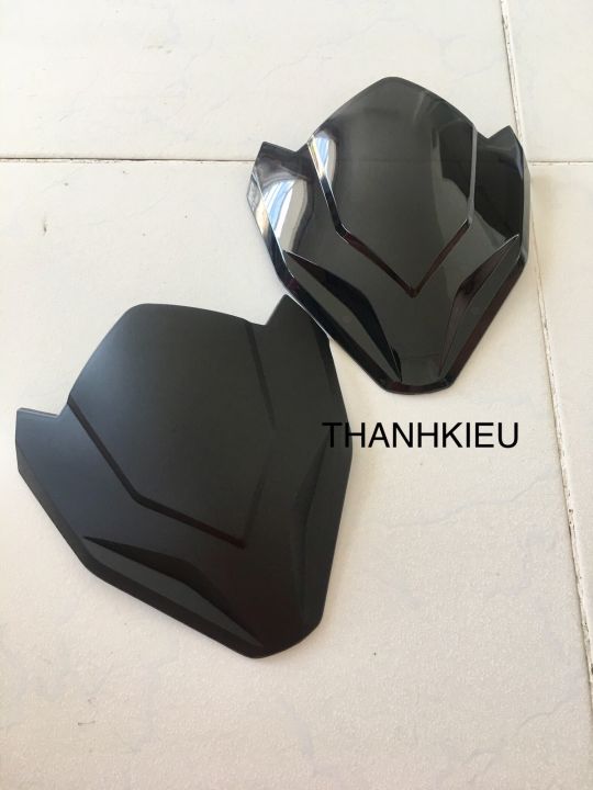 M%C3%A3o%20s%C3%B3i%20Vario%20%C4%91en%20nh%C3%A1m%20v%C3%A0%20b%C3%B3ng%20c%C3%B3%20keo%20-%20Image%204