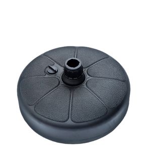 ร่มแม่ค้า ร่มสี่เหลี่ยม  ร่มขายของ ร่มกันแดด ร่มสนาม ร่มตลาดนัด ร่มกันแดด ร่มกลางแจ้ง เคลือบกัน UV ใช้งานง่าย พกพาสะดวก