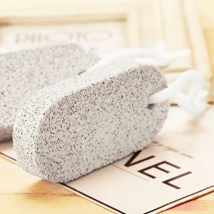 Đá chà kì gót chân tẩy tế bào da chết -Aeneas Shop