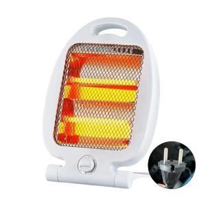 An toàn trong nhà mùa đông toastier 3 giai đoạn thermoregulation nạc thay đổi cơ chế an toàn công nghệ tiết kiệm năng lượng tăng thuốc nhuộm trắng
