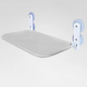 YOUYITIAOYU Cat Window Hammock Suction Cup Foldable Breathable Pet Bed Katil Gantung Kucing Indoor