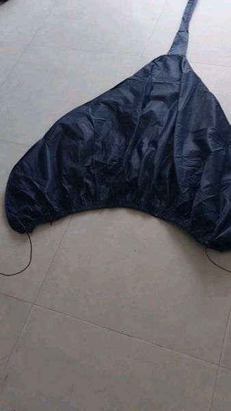 Buyer review video 5